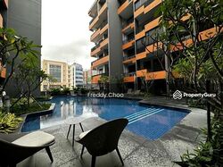 Rezi 24 (D14), Apartment #560030161